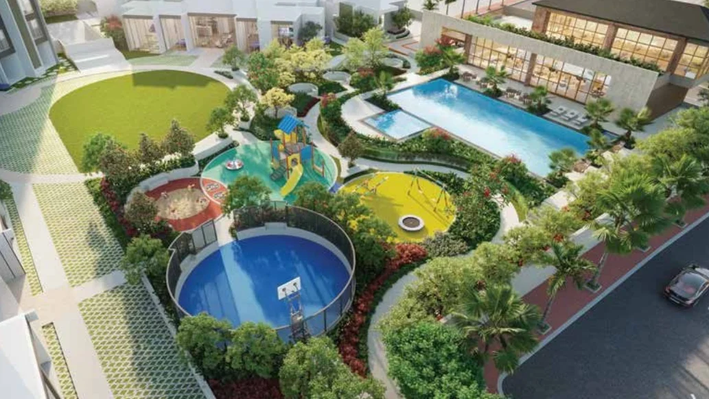 Real Estate Image