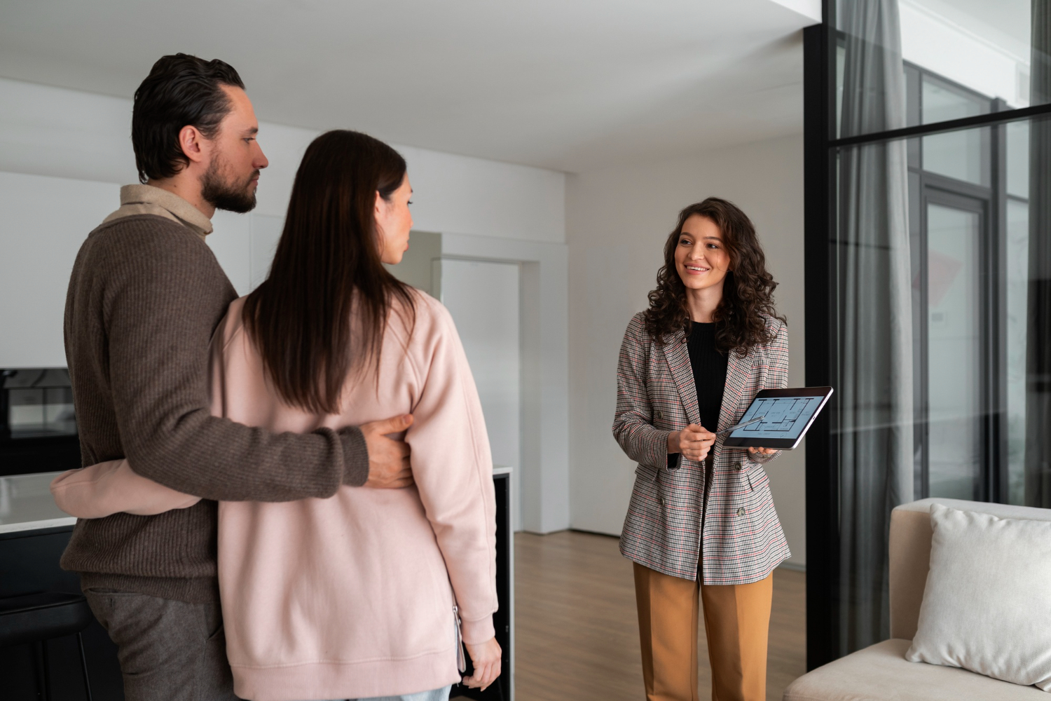 Real Estate Image