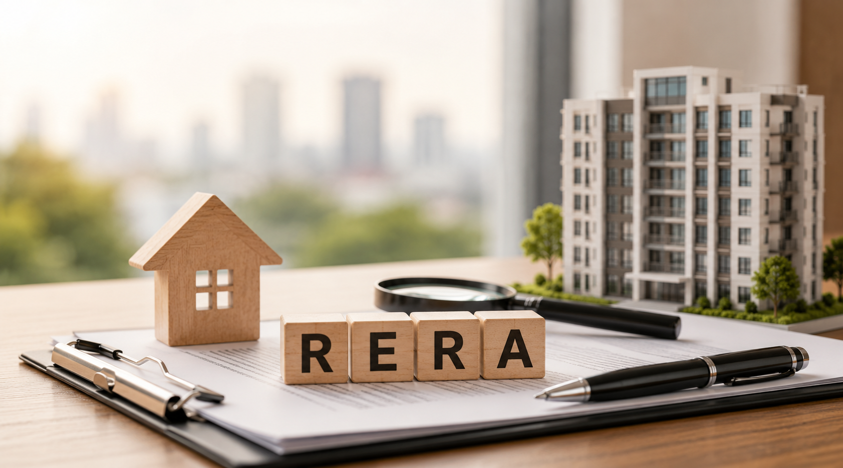 Real Estate Image