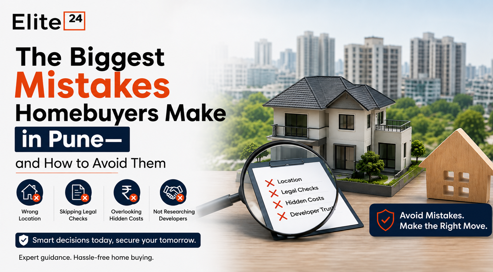 Real Estate Image