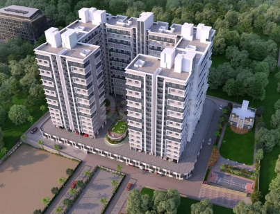 Real Estate Image