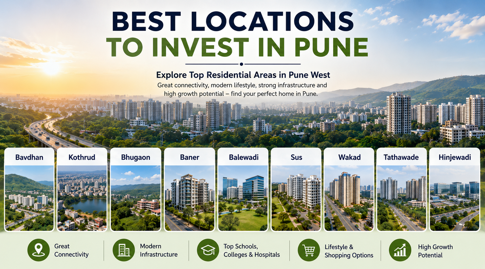 Real Estate Image