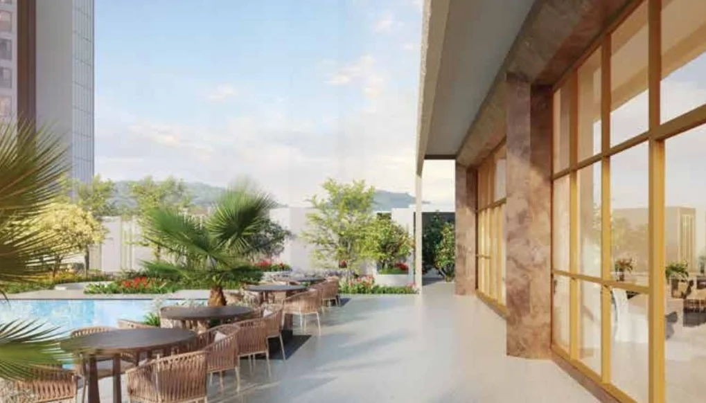 Real Estate Image