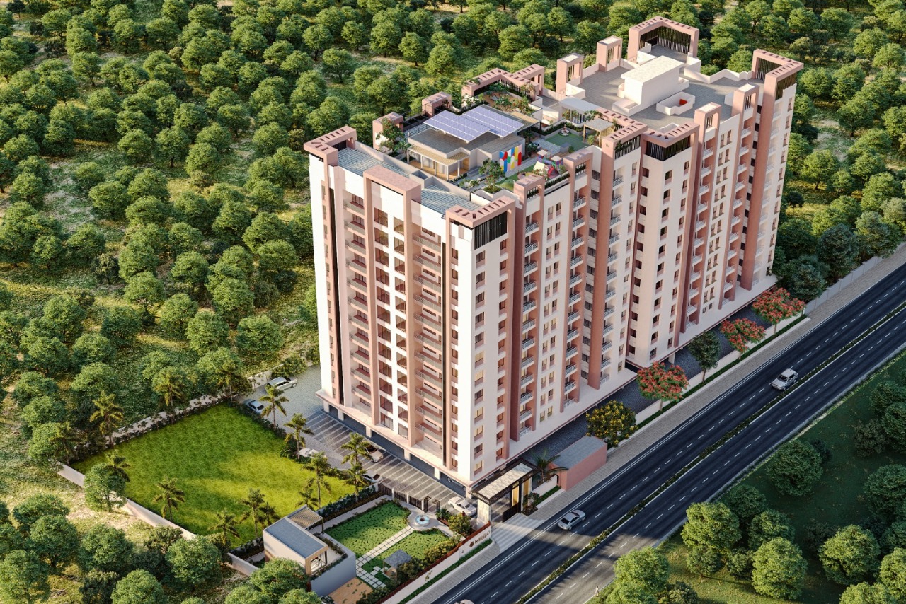 Real Estate Image