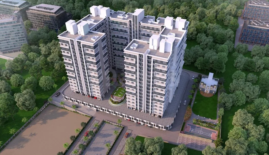 Real Estate Image