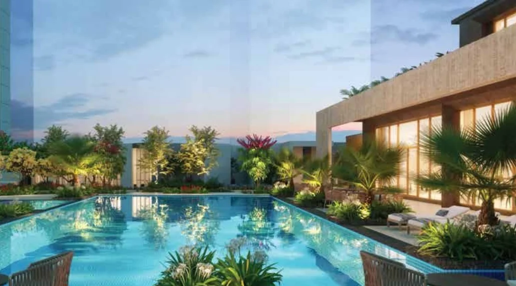 Real Estate Image
