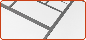 1BHK Floor Plan