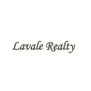 Builder Logo