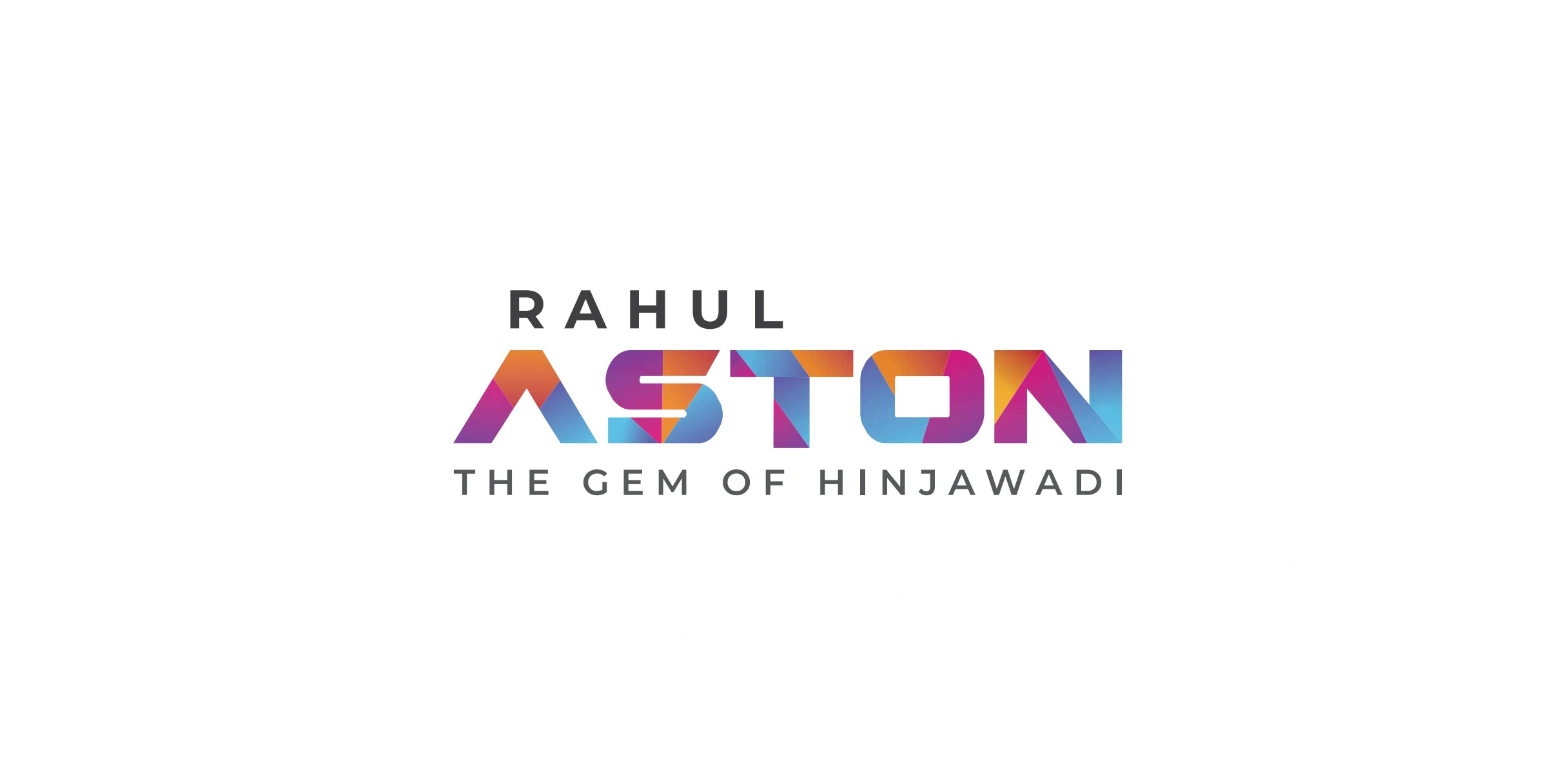 Builder Logo