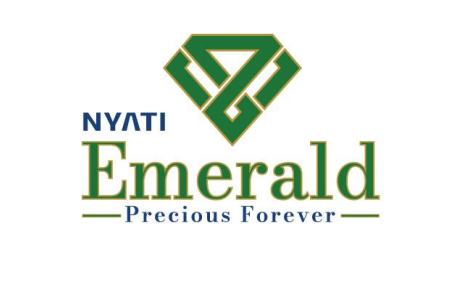 Builder Logo