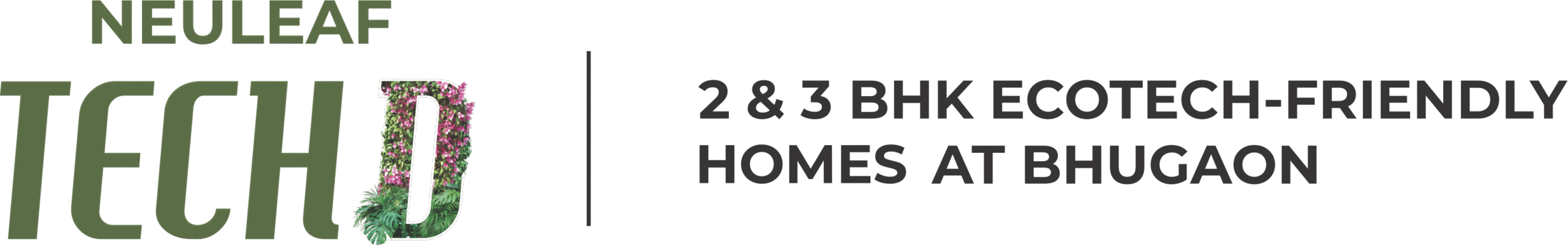 Builder Logo