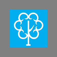 Builder Logo