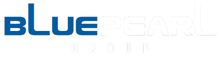 Builder Logo