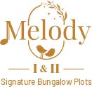 Builder Logo