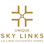 Builder Logo