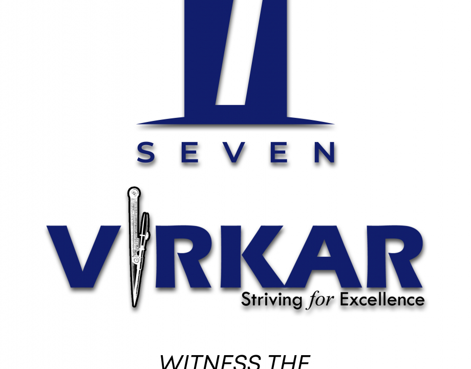 Builder Logo