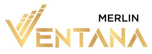 Builder Logo