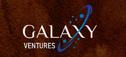 Builder Logo