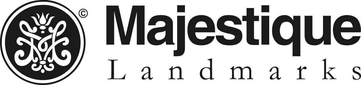 Builder Logo