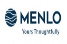 Builder Logo