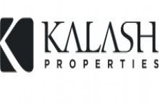 Builder Logo