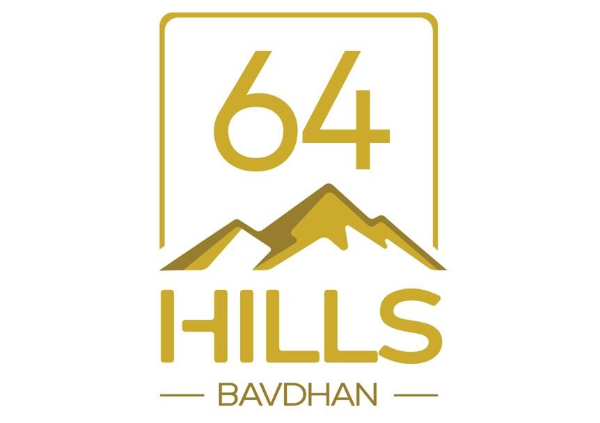 Builder Logo