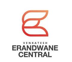 Builder Logo