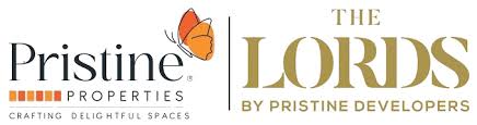 Builder Logo