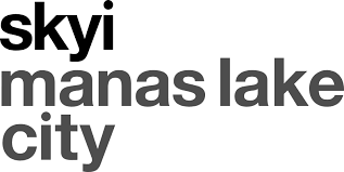Builder Logo