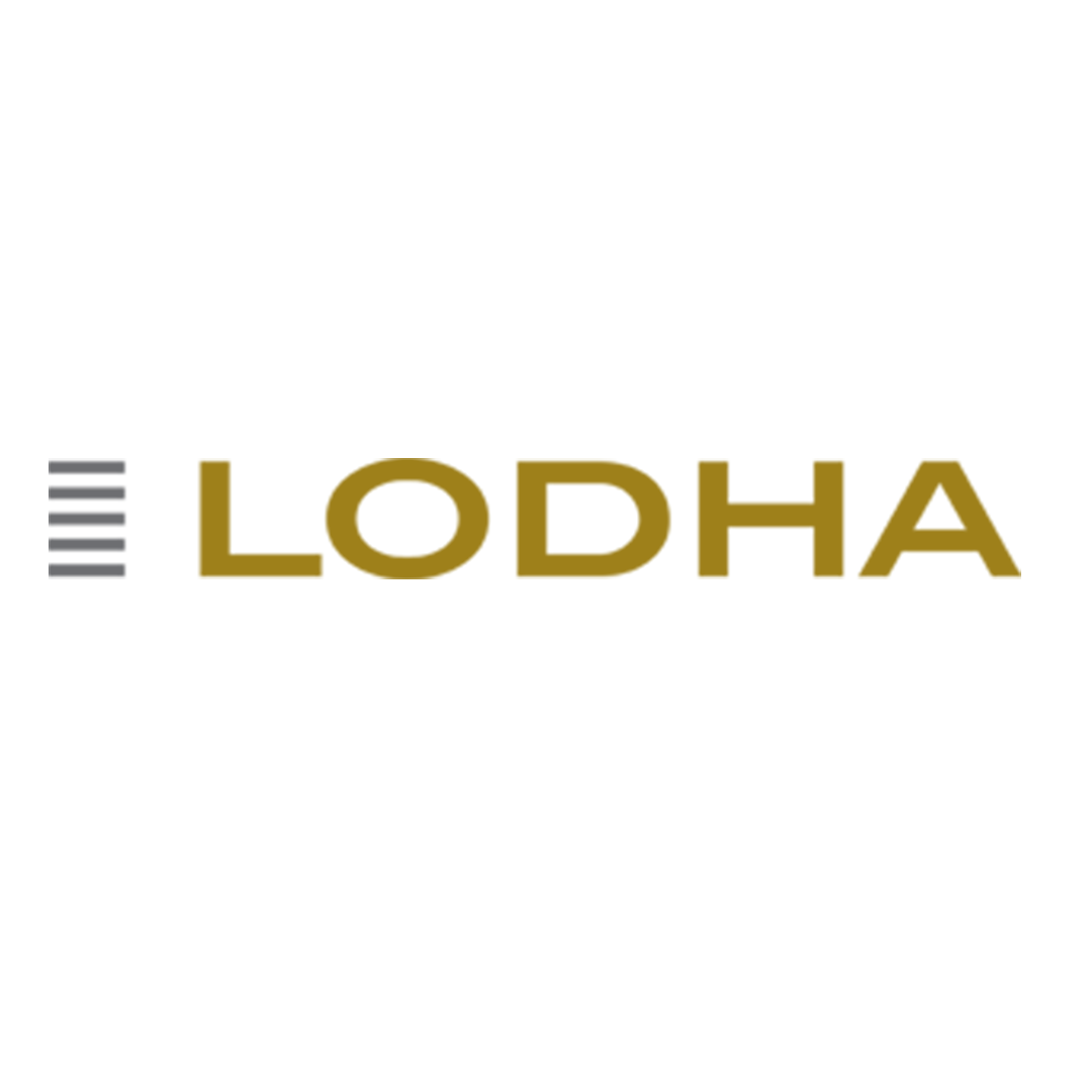 Builder Logo
