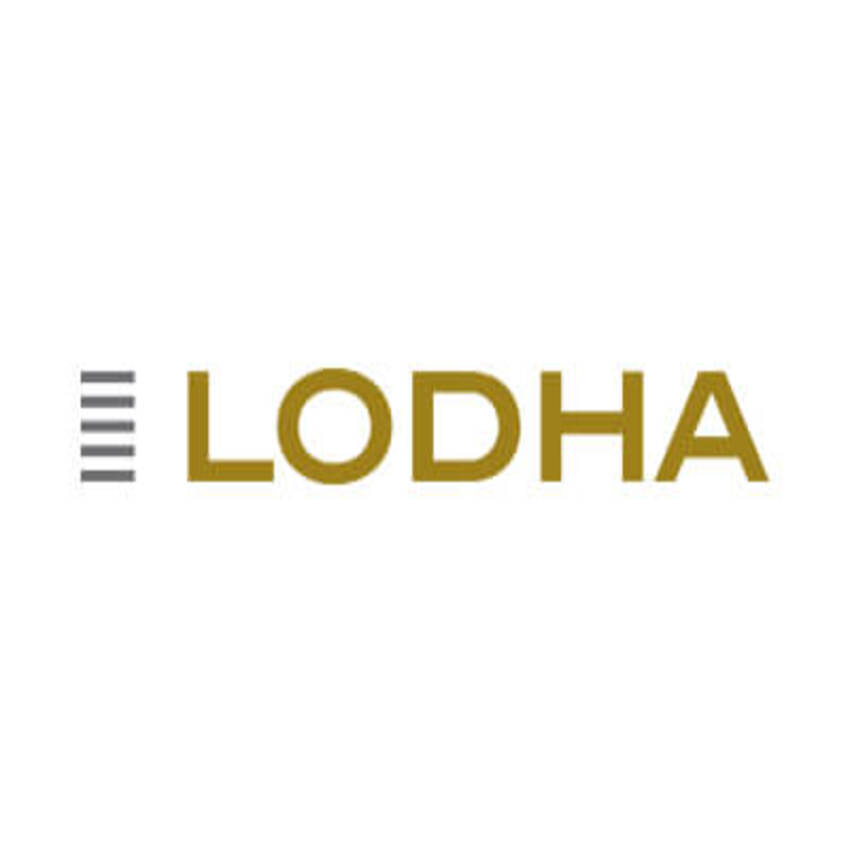 Builder Logo