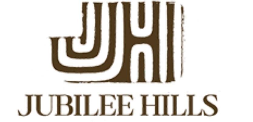 Builder Logo