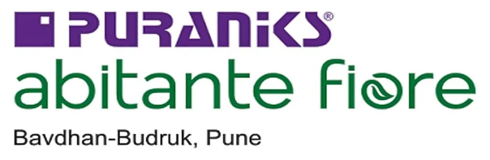 Builder Logo