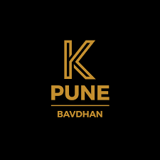Builder Logo