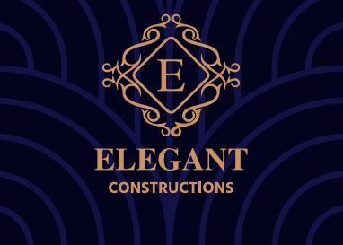 Builder Logo