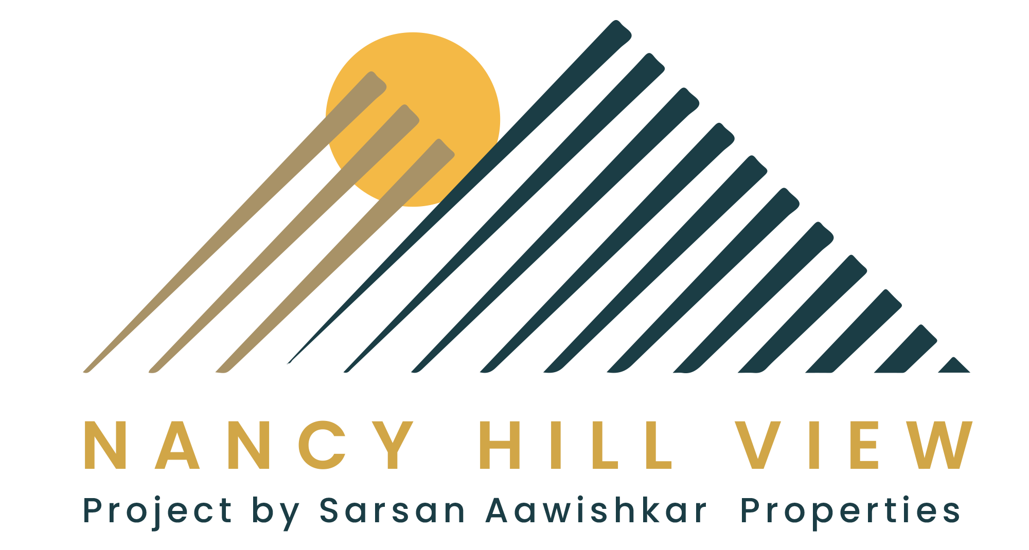 Builder Logo