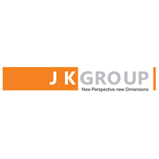 Builder Logo