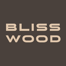 Builder Logo