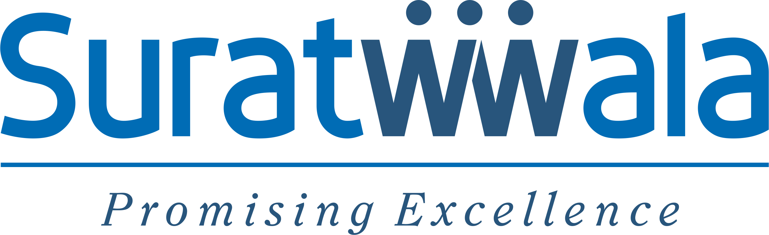 Builder Logo