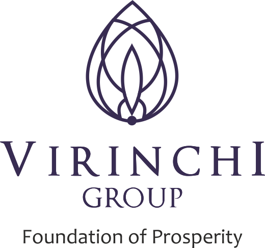 Builder Logo