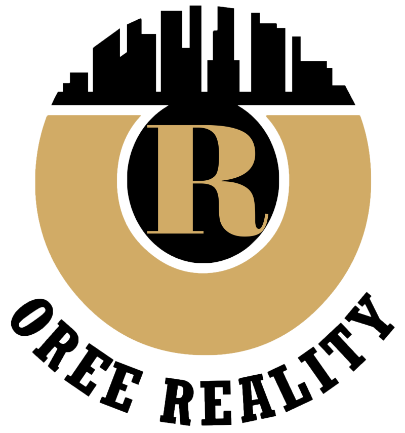 Builder Logo