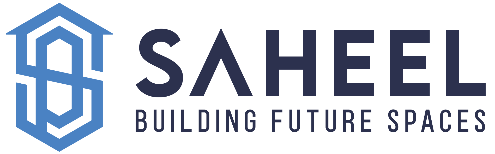 Builder Logo