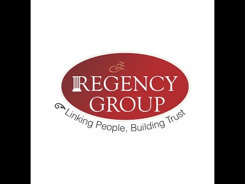 Builder Logo