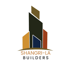 Builder Logo