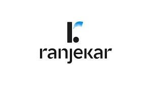 Builder Logo