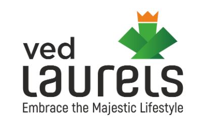 Builder Logo