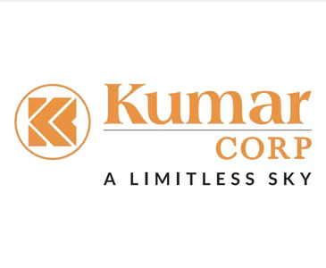 Builder Logo