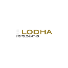 Builder Logo