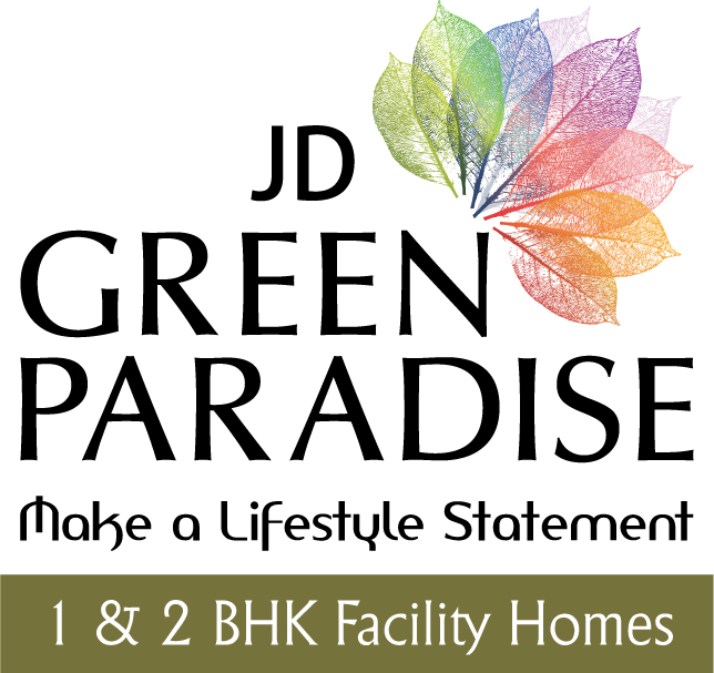 Builder Logo