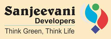Builder Logo
